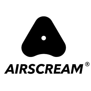 logo-airscream.jpeg