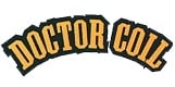 Doctor Coil - Bumbac organic pentru rezistențe