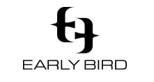 Logo Early Bird
