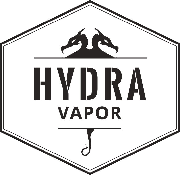 Hydra Vapour