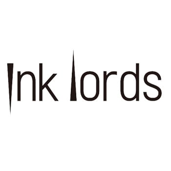 Ink Lords