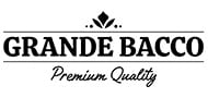 Logo Grande Bacco