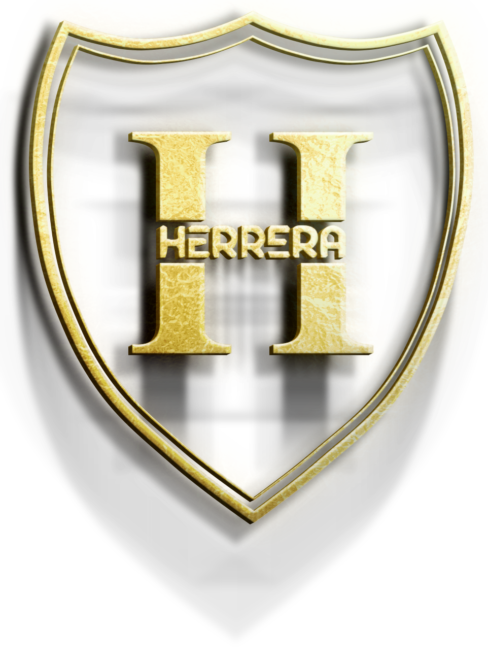 Logo Herrera