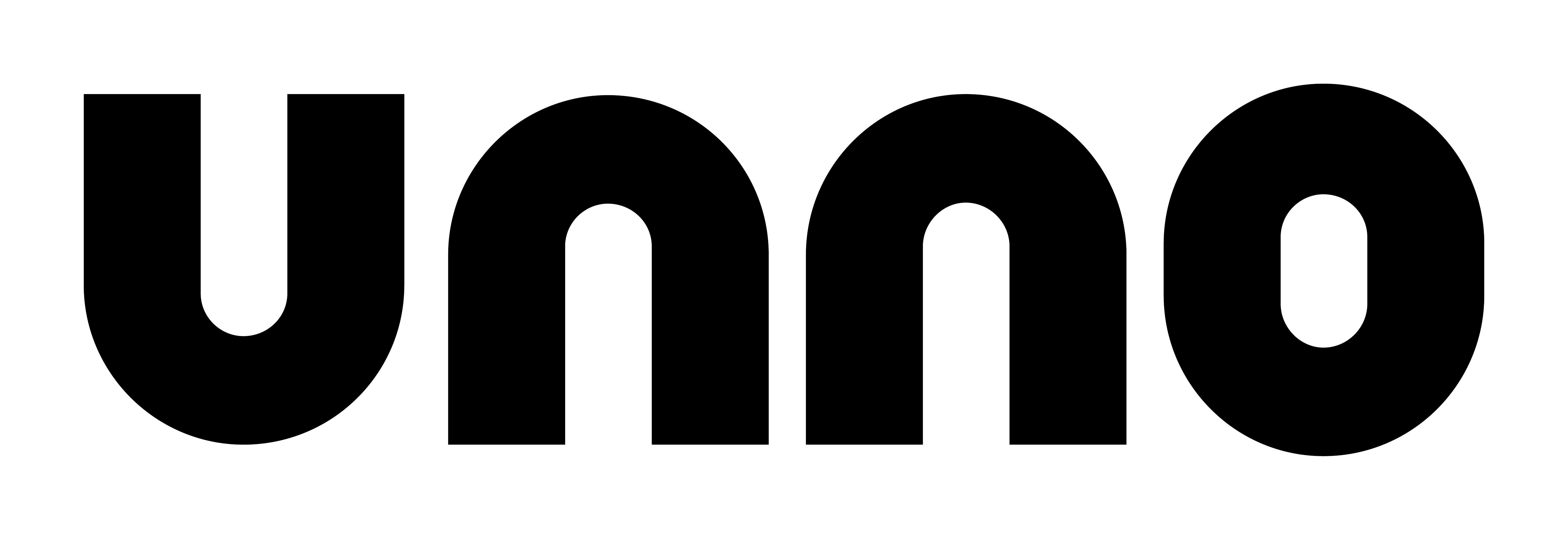 Logo UNNO