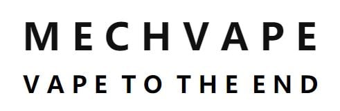 Mech-Vape-Logo_491x161.jpg