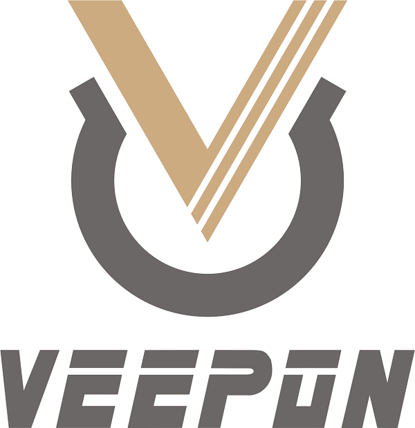 Veepon-Logo_600x619.jpg