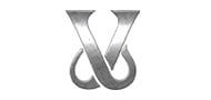 Logo Vypers Vapes