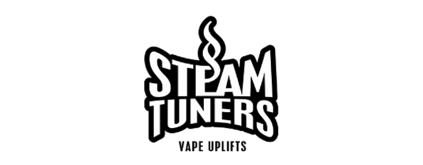 Steam Tuners