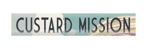 custard-mission-logo.jpeg