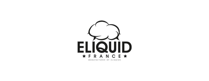 e-Liquid France