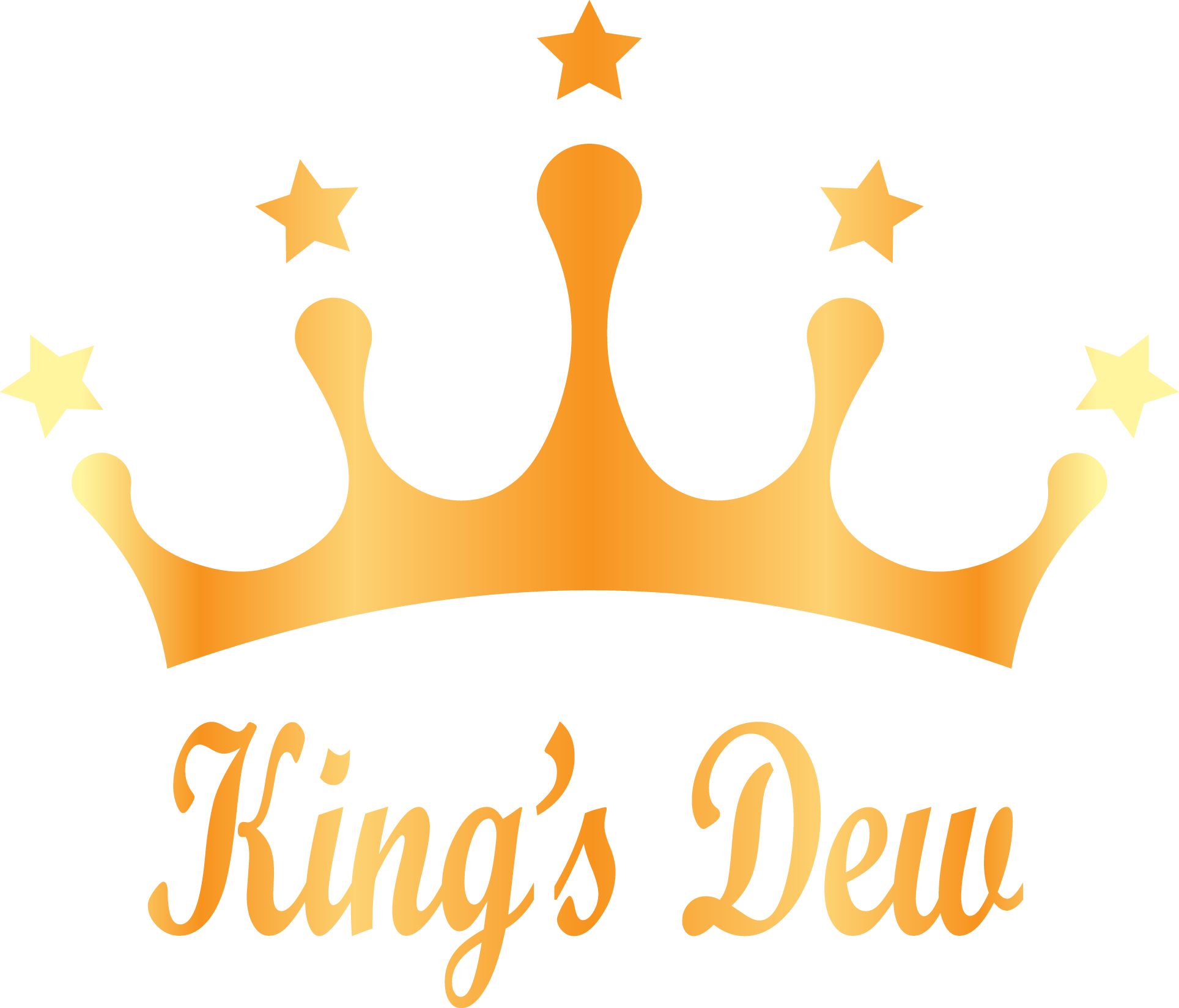 King's Dew