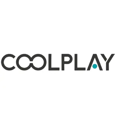 logo-coolplay.jpeg