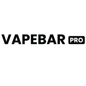 Logo VapeBar
