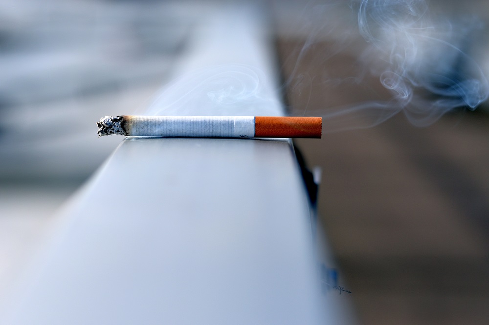 7 lucruri despre fumat pe care orice persoană ar trebui să le știe