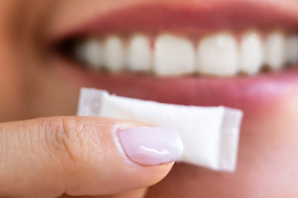 Cum alegi pouch-ul cu nicotină potrivit: ghid după concentrație, format și aromă