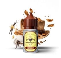 Aroma Grande Bacco 30ml - Classic Blond Cafe Vanille