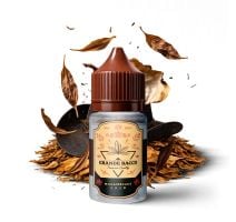 Aroma Grande Bacco 30ml - Mozambique