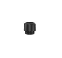 Drip Tip Aspire Atlantis 810 DTL