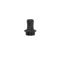 Drip Tip Aspire Atlantis 810 MTL