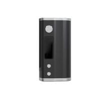 Mod SX Mini MQ Plus