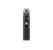 Kit Geekvape Wenax Q2