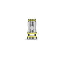 Rezistenta Aspire Atlantis SE V2 - 0.3ohm