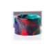 Drip Tip 810 Smok TFV16/18 - 7 Color Resin