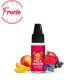 Aroma Full Moon 10ml - Red Just Fruit 