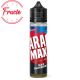 Aramax Shortfill 50ml - Blueberry