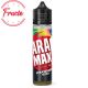Aramax Shortfill 50ml - Strawberry Kiwi