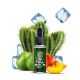 Aromă Full Moon 10ml - Adam