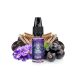 Aromă Full Moon 10ml - Lagoon