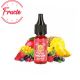 Aroma Full Moon 10ml - Red Just Fruit 