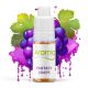 Aroma Aromiq 10ml - Fantasy Grape