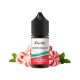 Aroma Capella 30ml - Peppermint