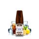 Aroma Dinner Lady 30ml - Cola Shades