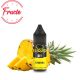 Aroma Eliquid France 10ml - Ananas