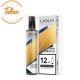 Aroma Liqua 12ml - Golden Tobacco