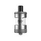 Atomizor Aspire Nautilus GT II