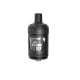 Atomizor Innokin Zenith II Pro 4.5ml