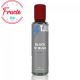 Lichid T-Juice 50ml - Black N Blue