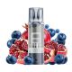 Cartus Icewave E1 2ml 20mg - Blueberry Pomegranate