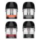 Cartus Vaporesso Luxe Q-1.00 ohm