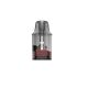 Cartus Vaporesso Vibe 4.5ml DUAL MESH - 0.6/0.8 ohm