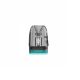 Cartus Voopoo Argus Top Fill V2 3ml - 0.7ohm | Smokemania