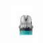 Cartus Voopoo Vinci S 4.5ml - 0.8ohm