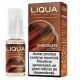 Liqua Elements 10ml - Chocolate