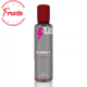 Lichid T-Juice 50ml - Clara T