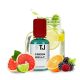 Aroma T-Juice 30ml - Green Kelly
