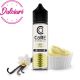 Lichid Core 50ml - Vanilla Custard